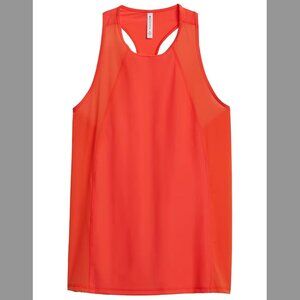 Athleta Ultimate Hybrid Tank (XS)